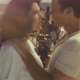 Image for article titled The director of Taylor Swift’s “Wildest Dreams” video explains why there are hardly any black people in it